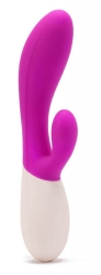  Vibrator iepuras Master Rhythm