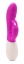 Vibrator iepuras Master Flirtation