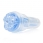 Masturbator Fleshlight Turbo Blue Ice Textura Ignition