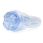 Masturbator Fleshlight Turbo Blue Ice Textura Thrust