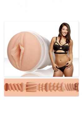 Masturbator Fleshlight Eva Lovia Sugar