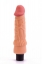 Vibrator REAL SOFTEE 20 cm