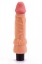 Vibrator REAL SOFTEE 20 cm