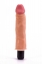 Vibrator Real feel Flexi  23 cm