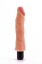 Vibrator Real feel Flexi  23 cm