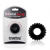  Inel erectie POWER PLUS Cockring  1