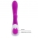 Vibrator Pretty Love Colby