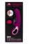 Vibrator Pretty Love ROMANCE Massage