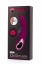 Vibrator Pretty Love ROMANCE Massage