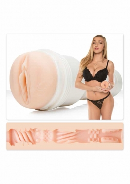 Masturbator Fleshlight Kendra Sunderland Angel