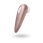 02 Vibrator - Stimulator clitoris Satisfyer 1 Next Generation