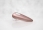 02 Vibrator - Stimulator clitoris Satisfyer 1 Next Generation