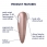 02 Vibrator - Stimulator clitoris Satisfyer 1 Next Generation