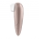 02 Vibrator - Stimulator clitoris Satisfyer 1 Next Generation