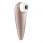 02 Vibrator - Stimulator clitoris Satisfyer 1 Next Generation