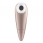 02 Vibrator - Stimulator clitoris Satisfyer 1 Next Generation