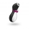 05 Stimulator clitoris Satisfyer Pro Penguin Next Generation