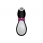 05 Stimulator clitoris Satisfyer Pro Penguin Next Generation