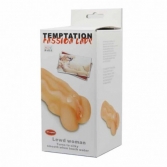  Masturbator Temptation Passion Lady