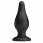 Dop anal cu ventuza Pretty Love Sturdy 