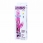 Vibrator iepuras cu cap rotabil Throbbing butterfly 