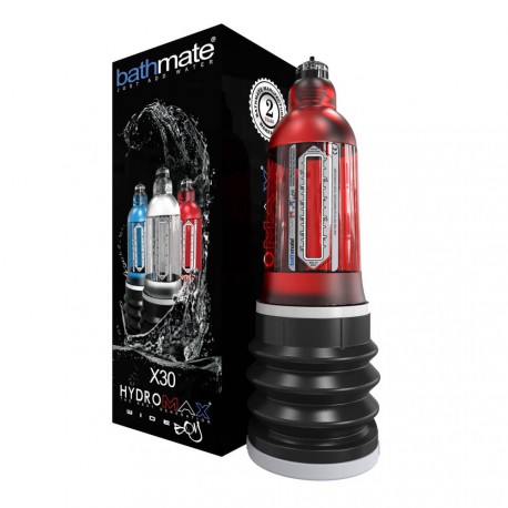electropompa pentru penis