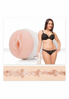 Masturbator Fleshlight Dorcel Girl Valentina Nappi