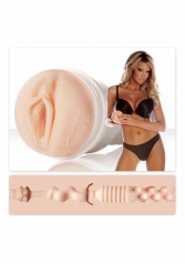 VAGINE-MASTURBATOARE - Masturbator Fleshlight Jessica Drake heavenly