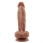 Dildo cu ventuza Fashion Dude- 21 cm Cock Latin