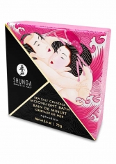  Sare de baie Oriental Crystals - Aphrodisia 75 gr. Shunga