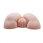 Crazy Bull 1 Masturbator vagin si anus cu vibratii