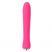  06 Vibrator Svakom Anya cu incalzire