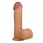 Legendary King-sized  Realistic Dildo 23 cm