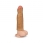 Extensie penis Revolutionary Silcione Nature Extender + 5 cm