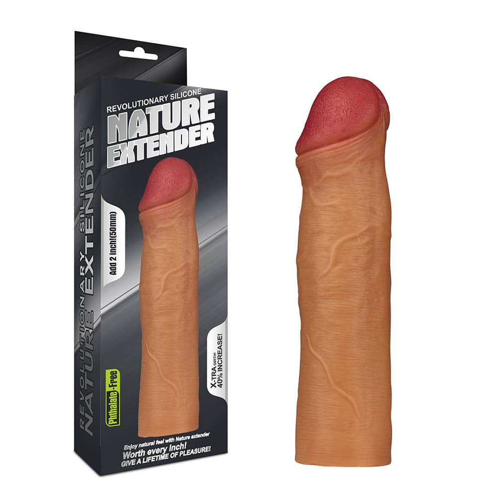 Adult, Lubrifianti si uleiuri, Stimulente pentru erectie, Preturi Adult