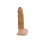 Extensie penis Revolutionary Nature Extender + 2,5 cm 