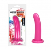  Dildo Lovetoy Silicone Holy Dong-Medium 14 cm