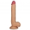 Dildo realistic Legendary King-sized  25 cm