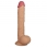 Dildo realistic Legendary King-sized  25 cm