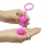 Bile Kegel Ball