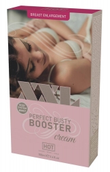  Crema marire sani HOT XXL busty Booster cream