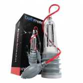  Pompa penis Bathmate HYDROXTREME9