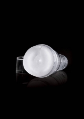  Masturbator Fleshlight Ice Butt Crystal
