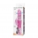 Vibrator iepuras cu cap rotabil Travel Partner