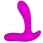 Stimulator prostata (01) Pretty Love Backie