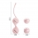 Bile Kegel Pretty Love Tighten Up I