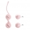 Bile Kegel Pretty Love Tighten Up I