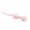 Bile Kegel Pretty Love Tighten Up I