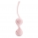 Bile Kegel Pretty Love Tighten Up I