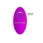 Ou vibrator wireless Pretty Love Hyper Egg